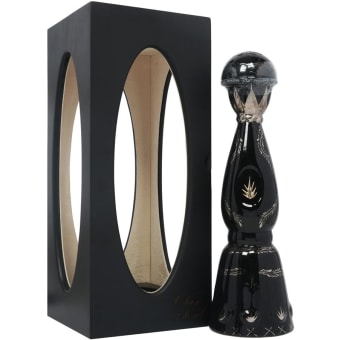 Clase Azul Ultra Extra Añejo - 750mL
