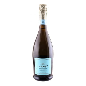 Lamarca Prosecco - 750mL