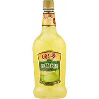 CHI CHI'S LIT 1.75L