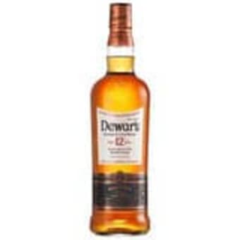 Dewar's 12 Year - 1L
