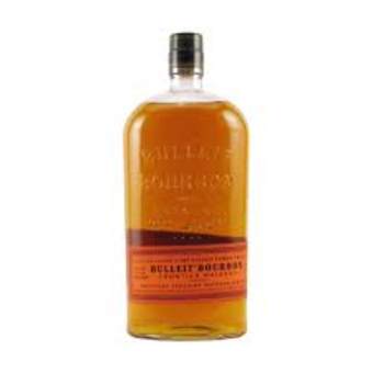 Bulleit Bourbon - 1L