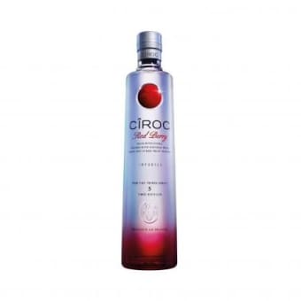 Ciroc Vodka Red Berry - 50mL