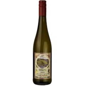 Dr. Hans von Müller Riesling Kabinett - 750mL