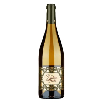 Jermann Vintage Tunina - 750mL