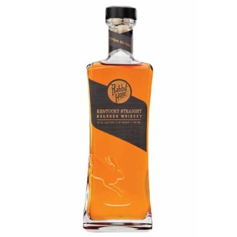 Rabbit Hole-Cavehill Bourbon - 750mL