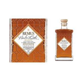 Remus Babe Ruth Reserve - 750mL