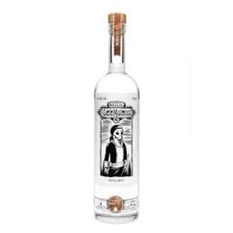 Los Siete Misterios Mezcal - 750mL