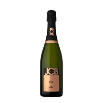 JCB No.69 Rosé - 750mL