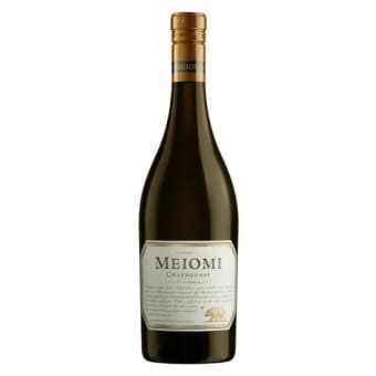 Meiomi Chardonnay - 750mL