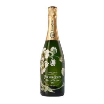 Perrier Jouet Belle Epoque 2013 - 750mL