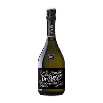 Alberto Nani Organic Vegan Prosecco NV - 750mL