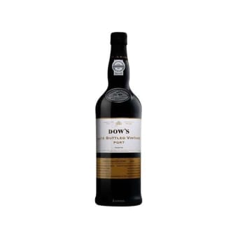 Dow's Lbc - 750mL