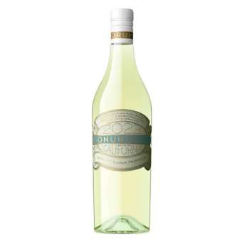 Conundrum White Blend - 750mL
