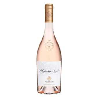 Whispering Angel Rosé - 750mL