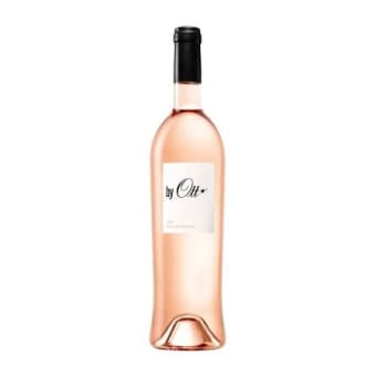 Domaines Ott By.Ott Rose - 750mL