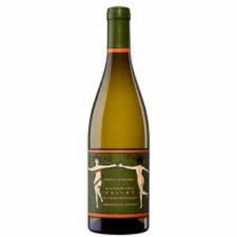 Merry Edwards Chardonnay - 750mL