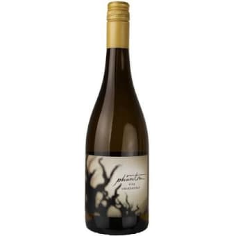 Phantom Chardonnay (Bogle Family) - 750mL
