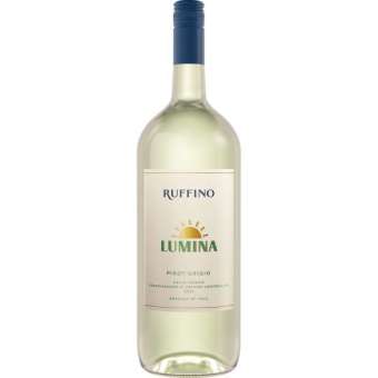 Ruffino Lumina Pinot Grigio - 1.5L Magnum