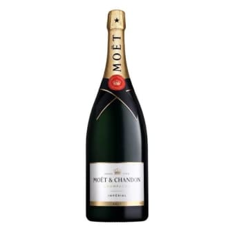 Moët & Chandon Imperial - 750mL