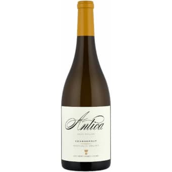 Antica Chardonnay - 750mL