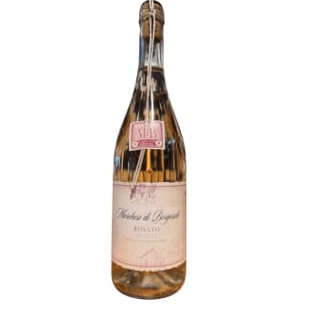 Marchese di Borgosole Rosato - 750mL