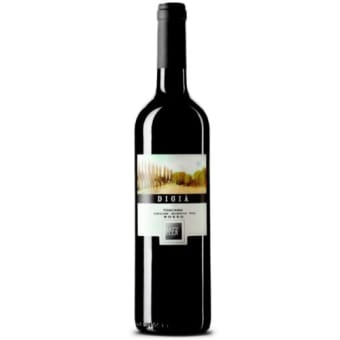 Batzella Digia-750ml