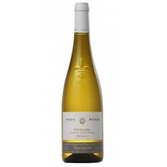 Paul Buisse Touraine Sauvignon - 750ml