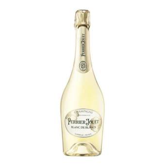 Perrier-Jouët Blanc de Blancs NV - 750mL