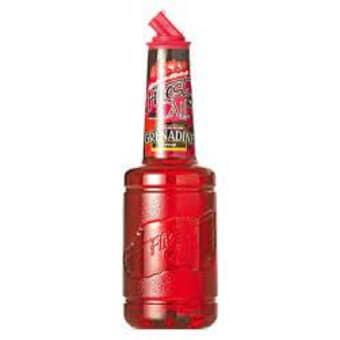 Finest Call Grenadine - 1L