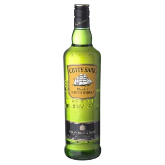 Cutty Sark - 1L