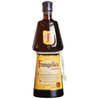 FRANGELICO 1L