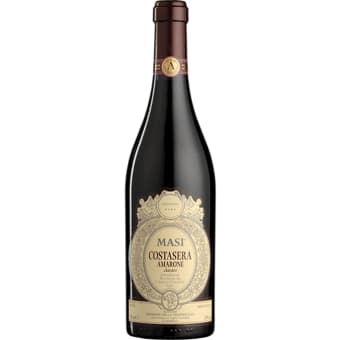 MASI COSTASERA AMARONE 750ML