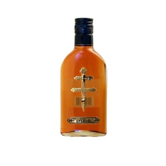 D'USSE COGNAC 200ml