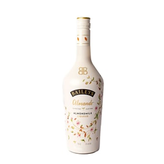 BAILEYS ALMONDE 750ML