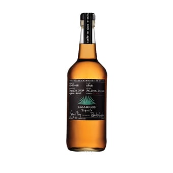 CASAMIGOS ANEJO 750ML
