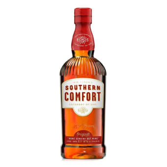 SOUTHERN COMFORT 750ML