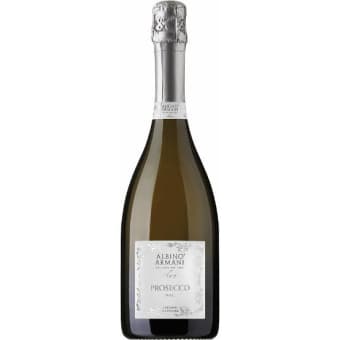 Albino Armani Prosecco - 750ml