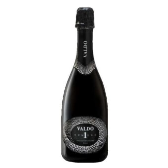 VALDO - NUMERO UNO - .750L
