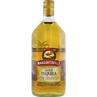 Margaritaville Gold 1.75L