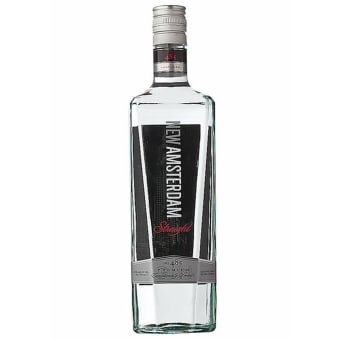 New Amsterdam Gin 750ml