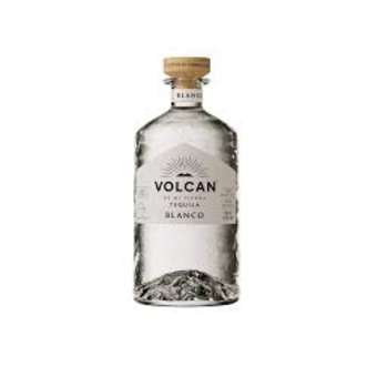 Volcan Blanco 750ml