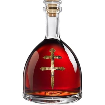 D'usse VSOP 1.75L