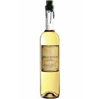 ILEGAL Reposado Mezcal 750ml