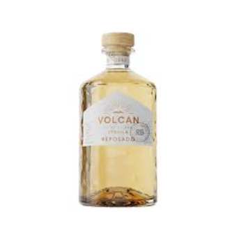 Volcan Reposado 750ml