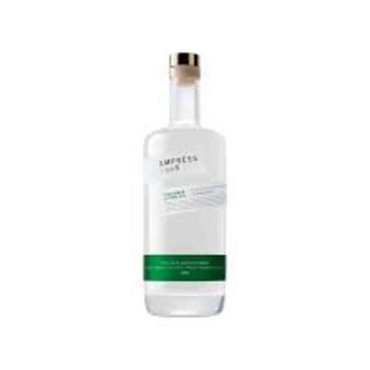 Empress 1908 Cucumber Lemon Gin 750ml