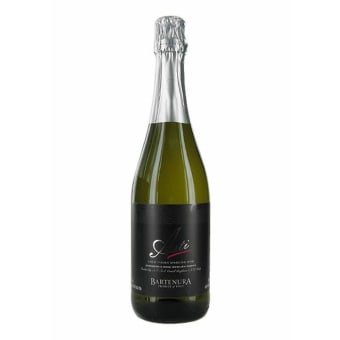 Bartenura Asti - 750mL