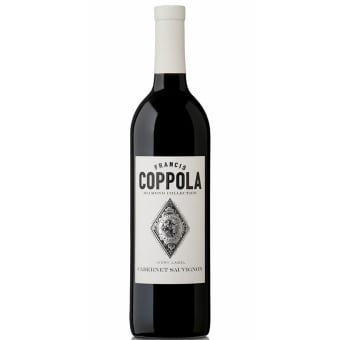 COPPOLA CABERNET SAUVIGNON 750 ML