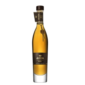 Avion 44 - 750mL