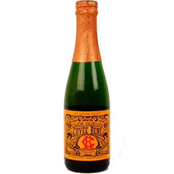 Lindemans Cuvee Rene - 12oz bottle