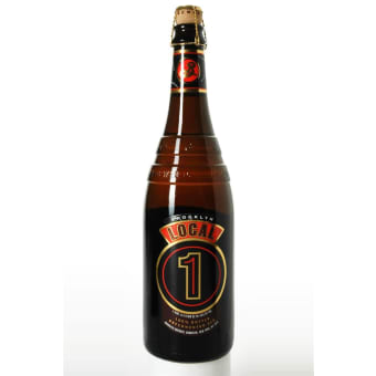 Brooklyn Local 1 - 750ml